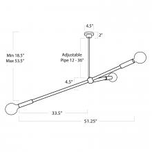 16-1337_Polished Nickel-91.jpg